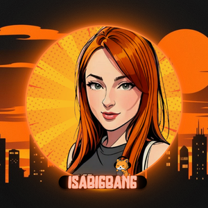 isabigbang