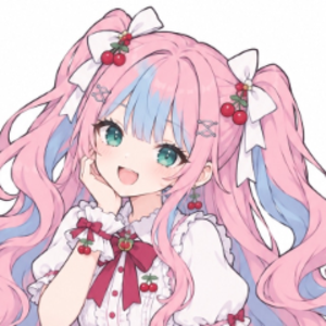 はらまきあい