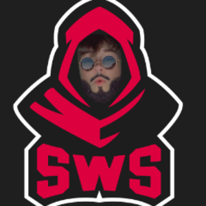 michalki55555