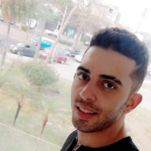 mohamedsalem992
