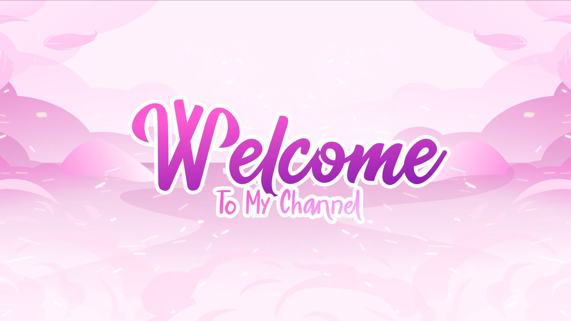 SilvyTheFox Offline Background