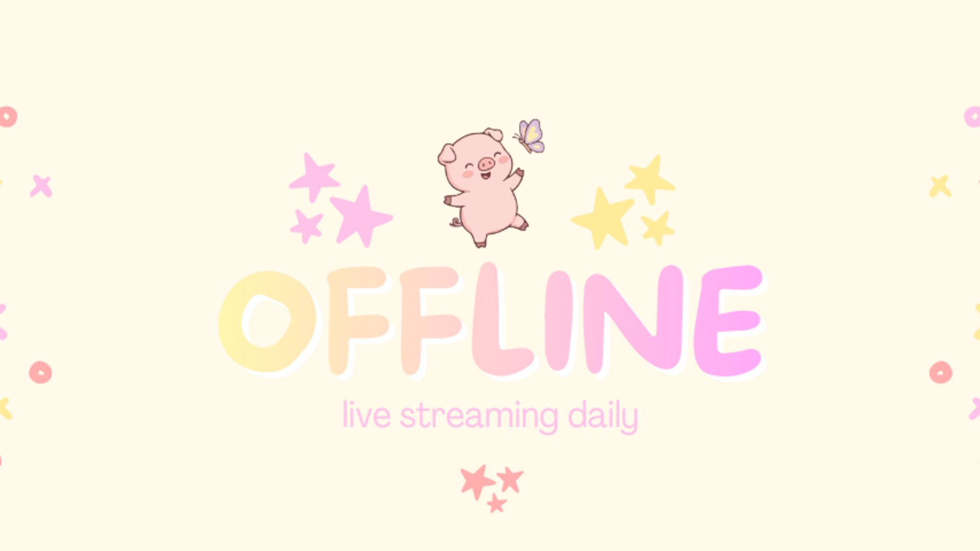fazzzzaaa Offline Background
