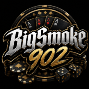 bigsmokez902
