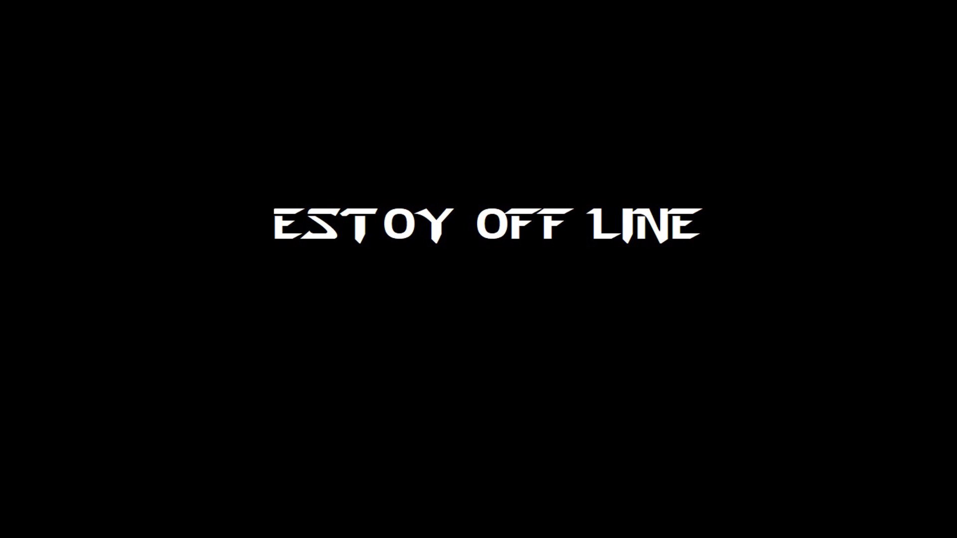 SeYeCa Offline Background