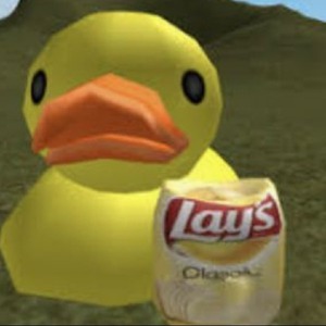 zarpsx
