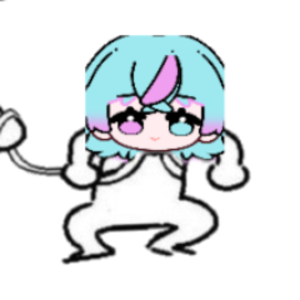 10uki_uu Offline Background