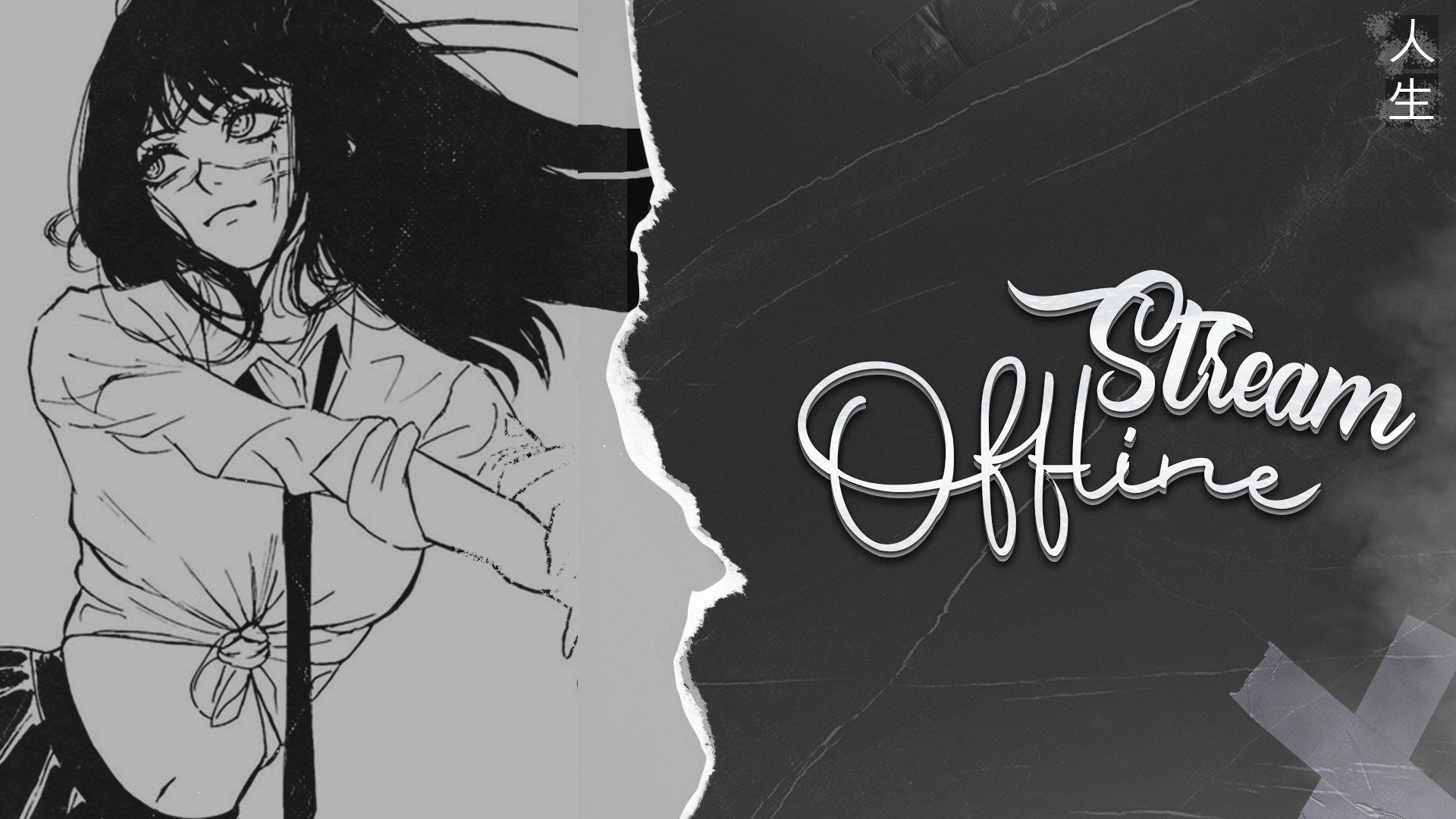 empath1e Offline Background