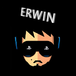 erwin2188