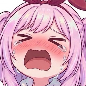 いちかだょ