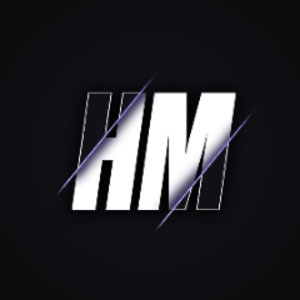 hustle_mxde
