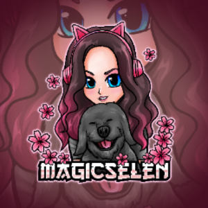 MagicSelen