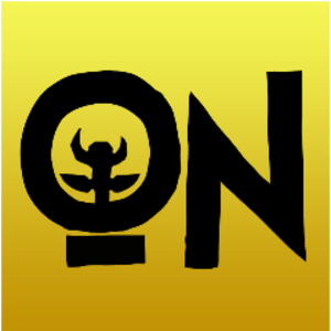 paip_ON