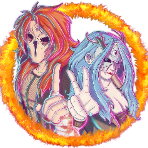 FENsINFERNO