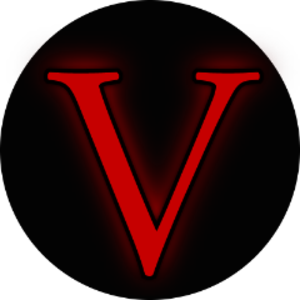 DesignationV