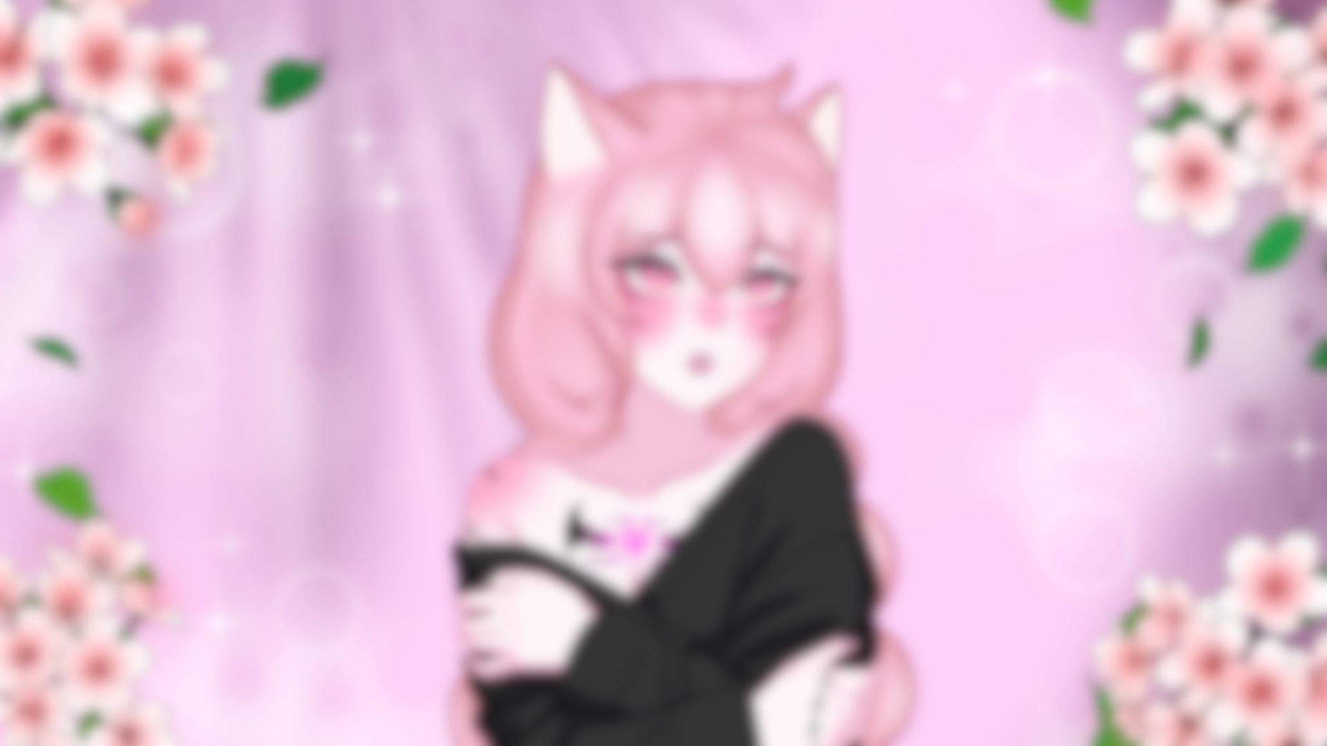 NissaSamma Offline Background