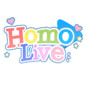 HomoliveGroup