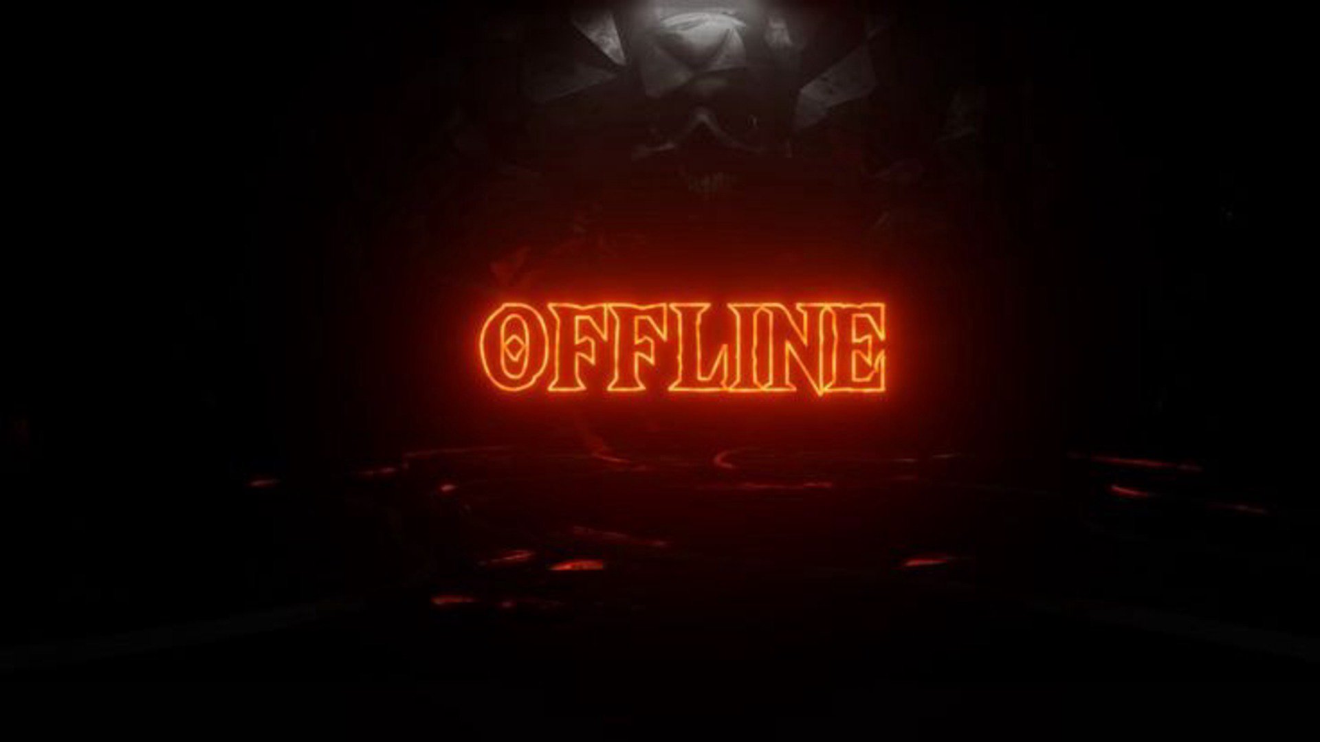 brazzz_a Offline Background