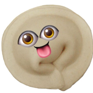 pelmejkeee