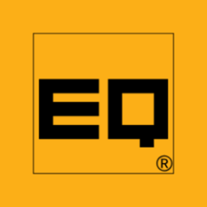 ElectroQuico