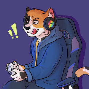 cubicfur