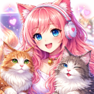 lilyminekune