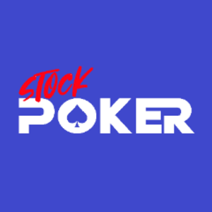 StockPoker Offline Background
