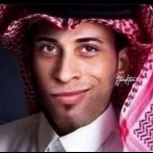7nkhh