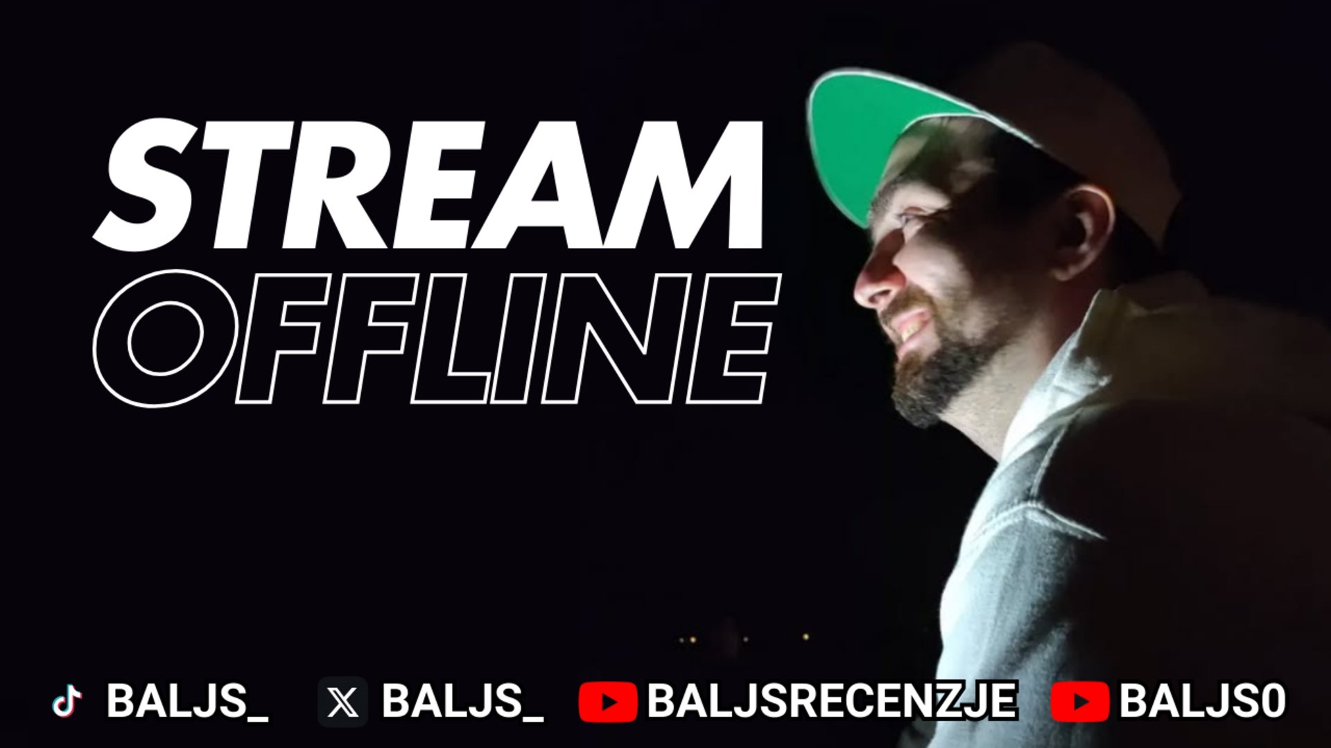 baljs Offline Background