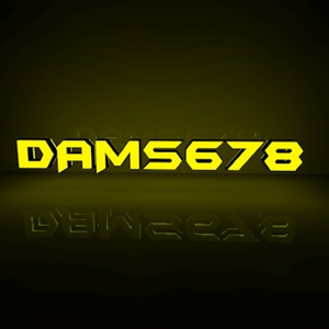Dams678