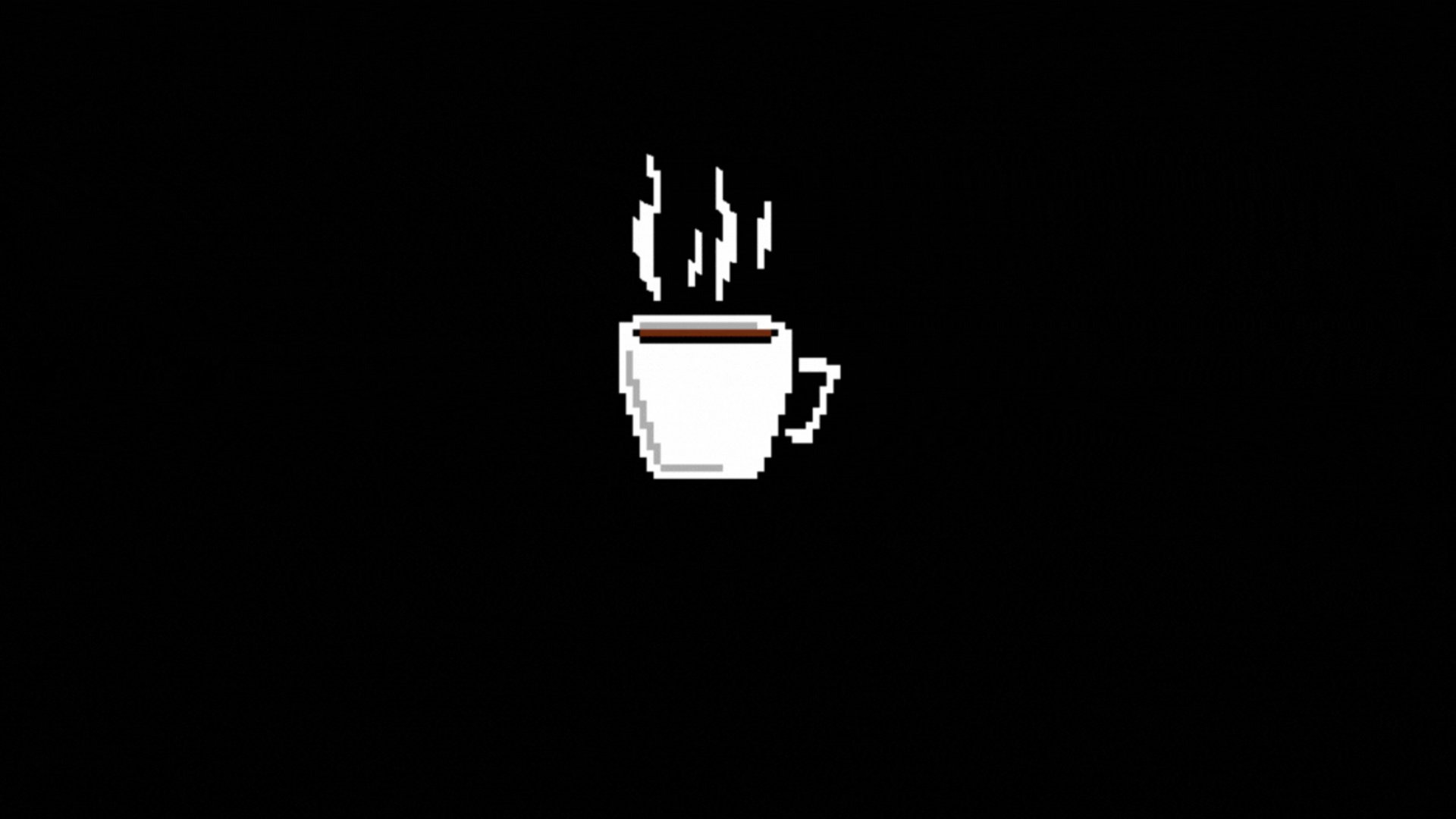fangnolia Offline Background