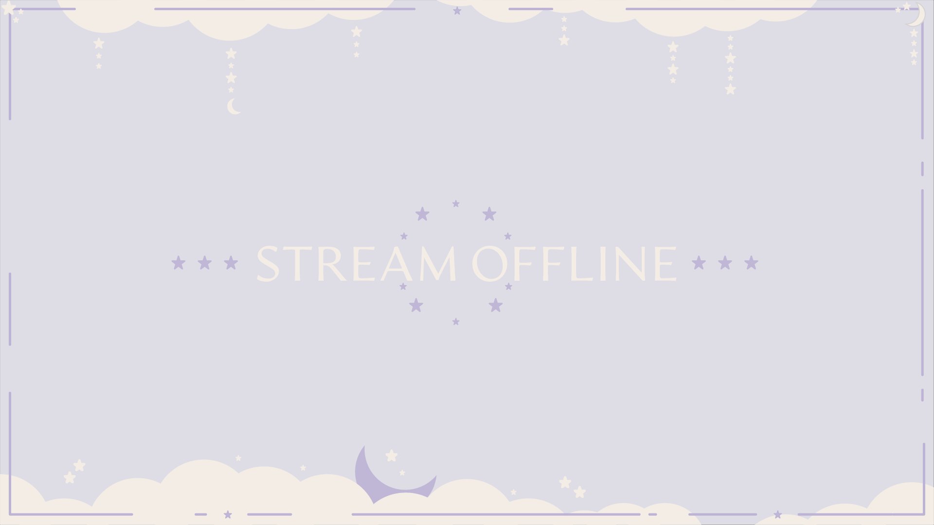 imamy99 Offline Background