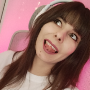 Sailor_Elis