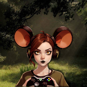 QuietMouse666