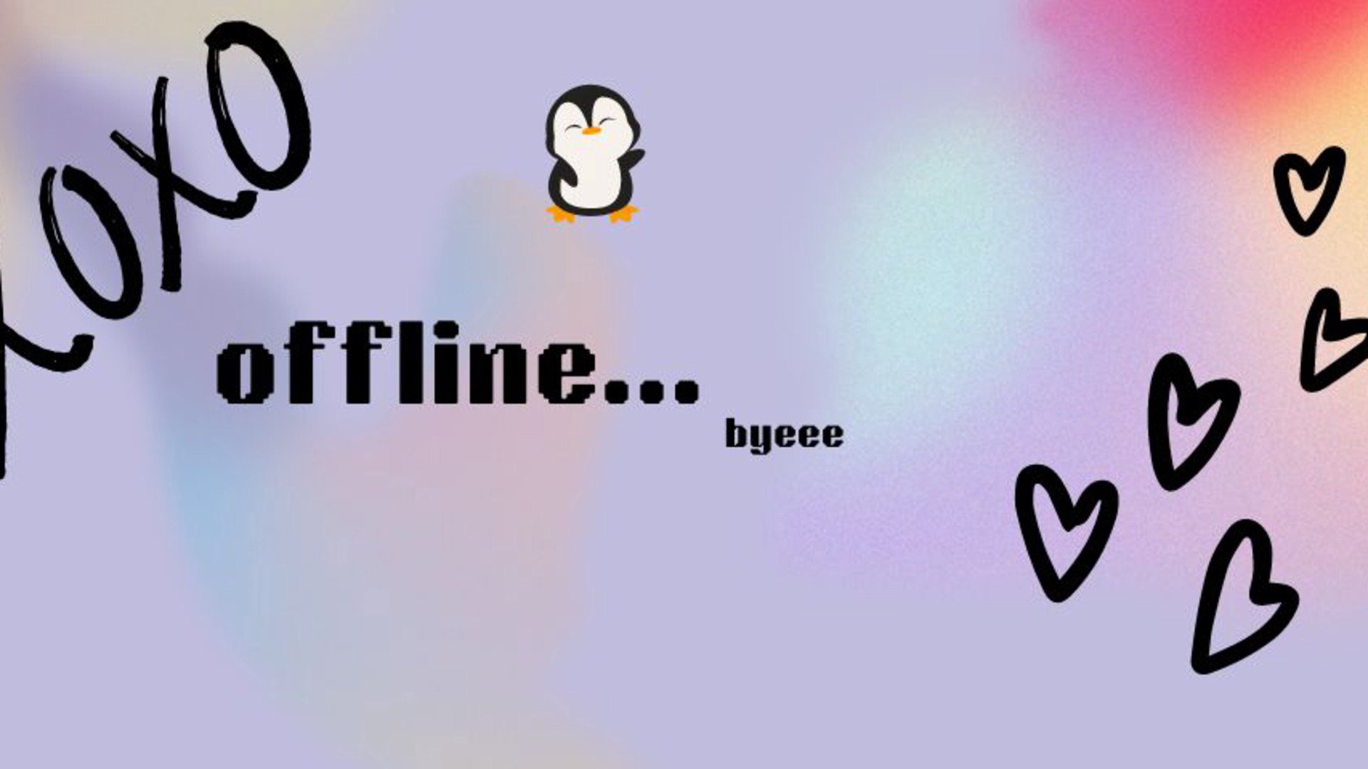 cutencfl Offline Background