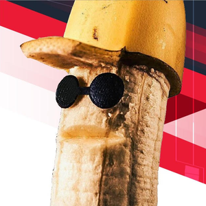 Mrflupy