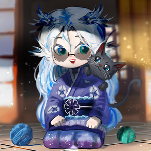 juvi_the_owl