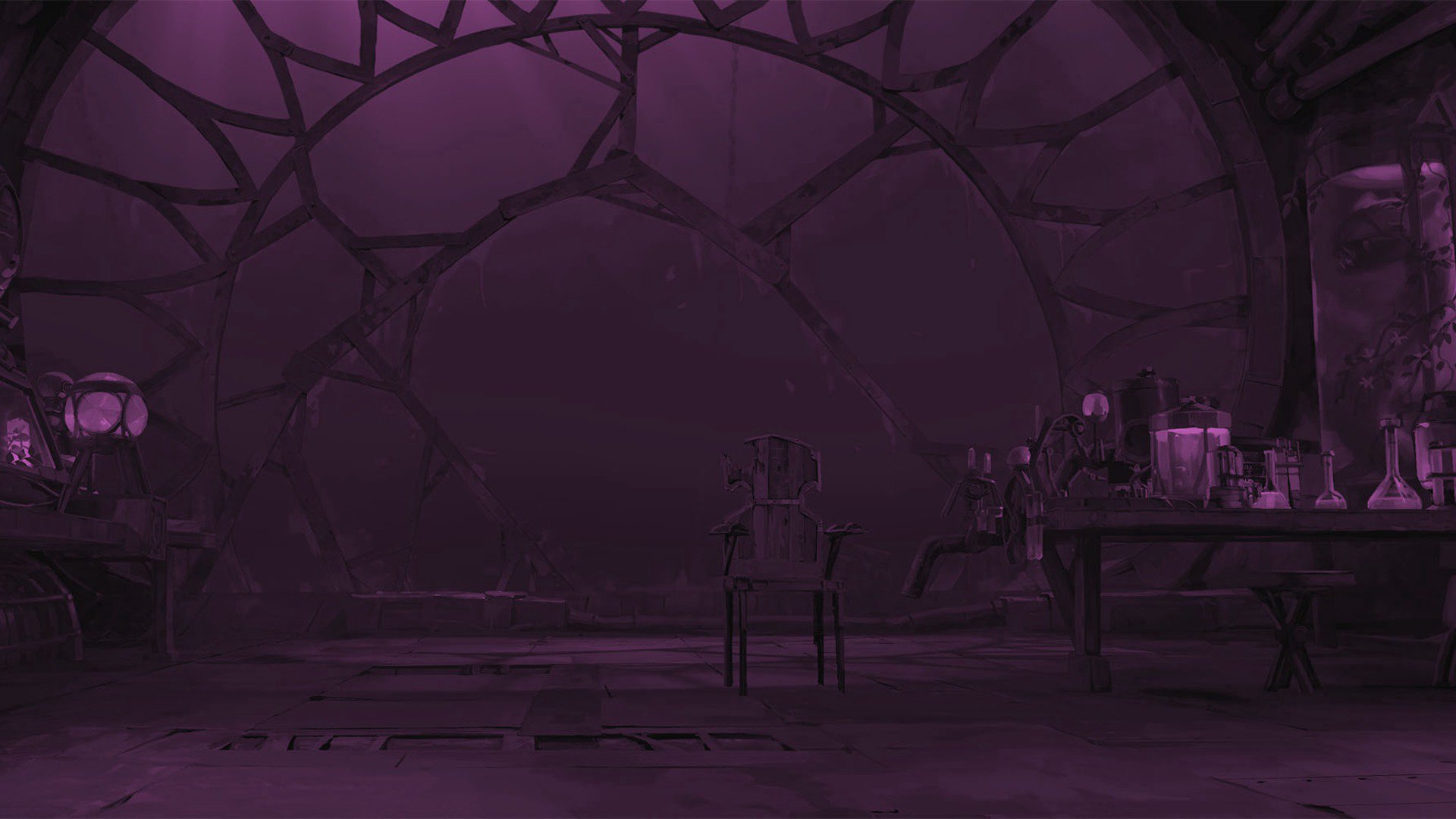 kkhuetei Offline Background