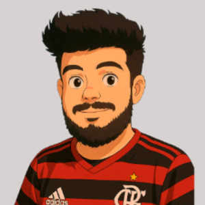 Ghousxt