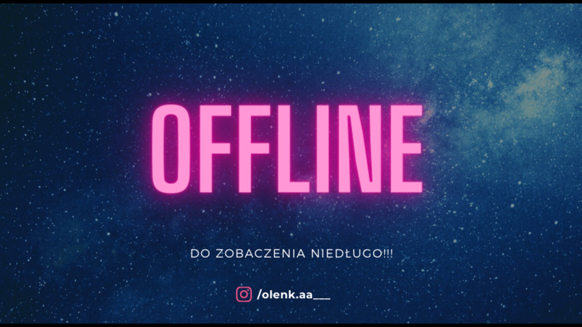 Olenkaa___ Offline Background