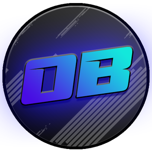 Oliverbond