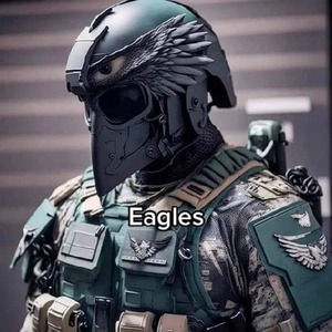 casuwillttv