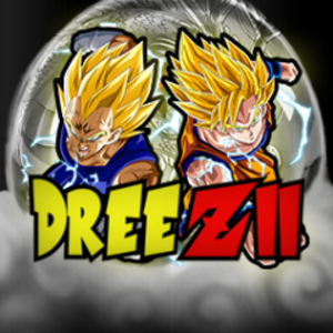 dreezii_San