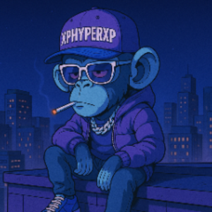 itz_xphyperxp