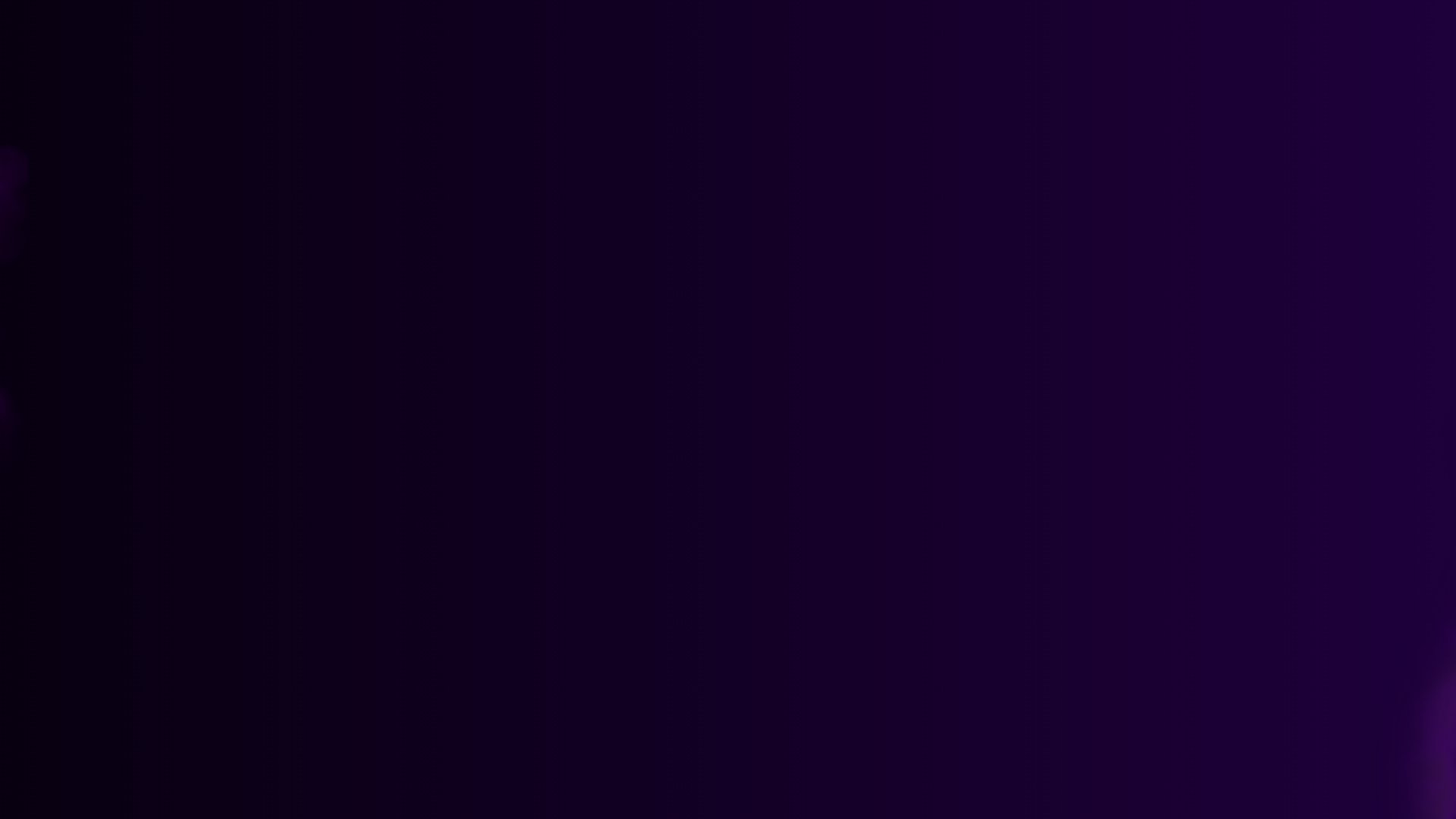 LordBravera Offline Background