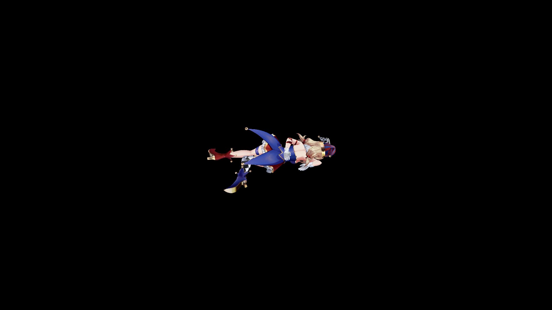 Jummy Offline Background
