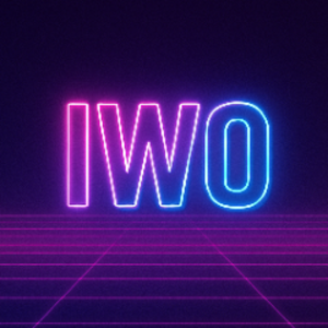 dieseriwo
