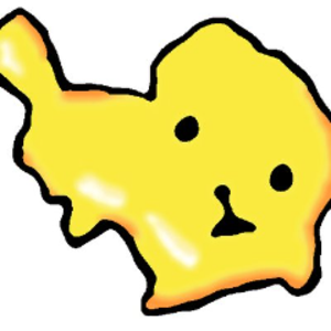 Pikari_Otto Avatar