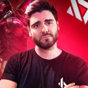 JackDarius