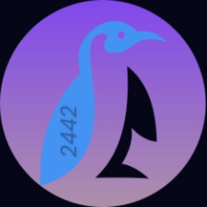 Enriqueg2442