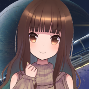 白摘すず